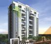 Valay Realty Skylark Residences
