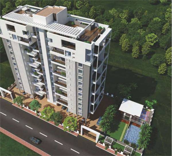  skylark-residences Elevation