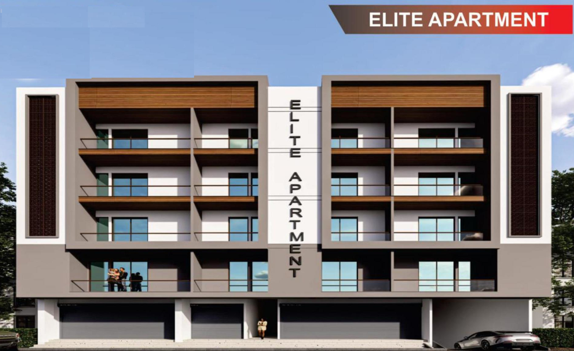 Elite Apartment In Sector 73 Noida Price Location Map Floor Plan Elite Apartment In Sector 73 Noida Price Location Map Floor Plan