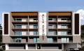 H3V Homes Elite Apartment