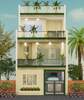 Sukbhari Villas