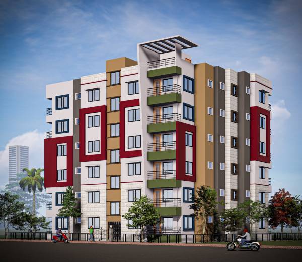  aspiration-valley Elevation