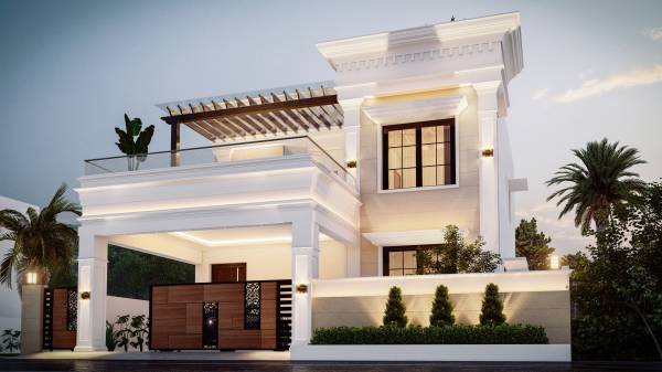  sree-daksha-macie Elevation