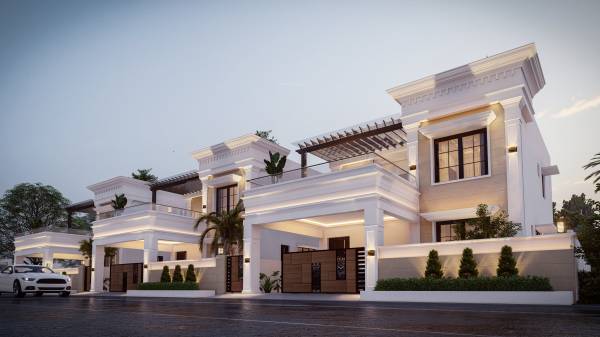  sree-daksha-macie Elevation