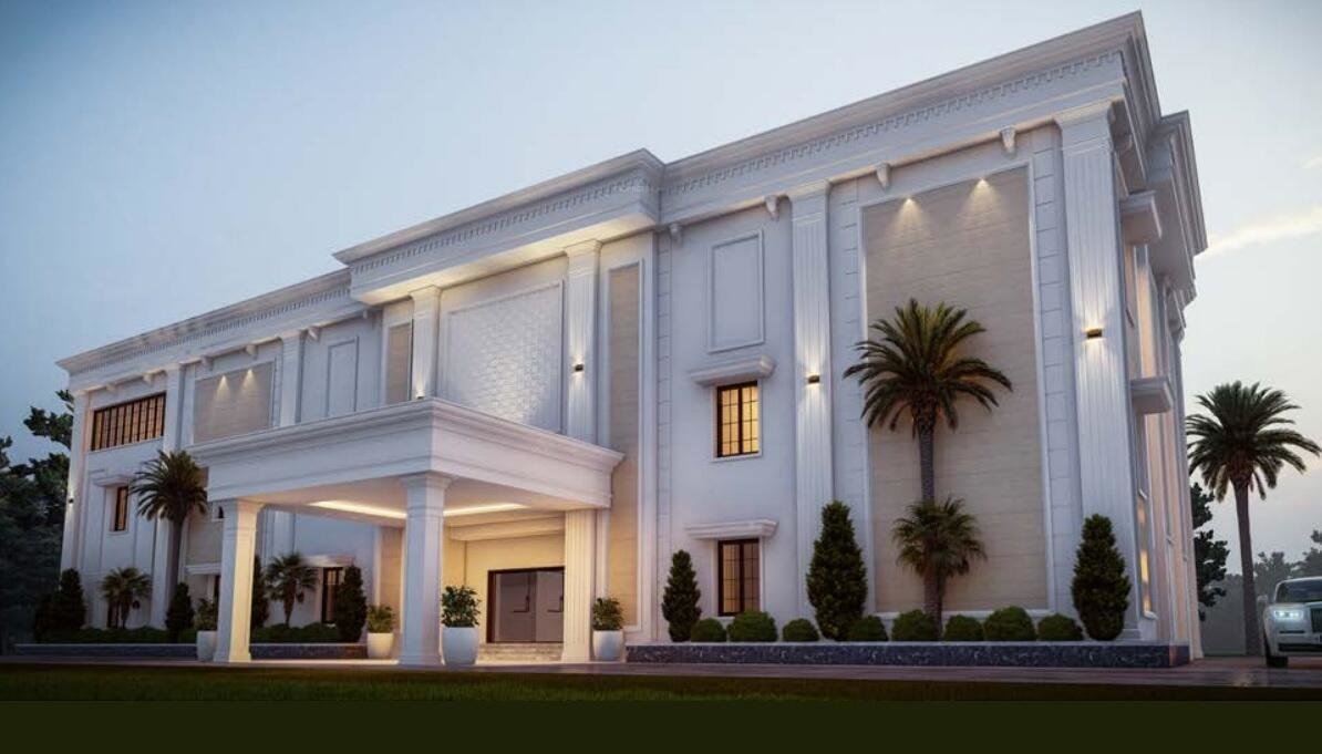  sree daksha macie Club House