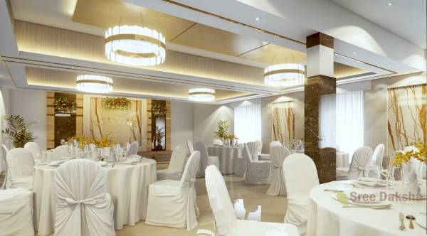  sree-daksha-macie Party Hall