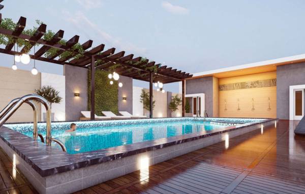  sree-daksha-macie Swimming Pool