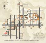  shyam-nagri-2 Location Plan