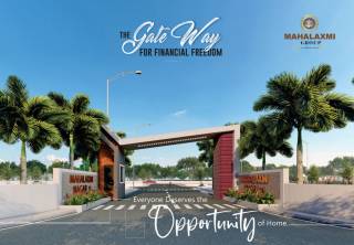 Project Image Project Image