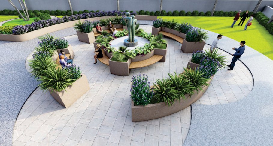  shyam nagri 2 Others