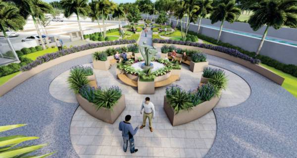  shyam-nagri-2 Others