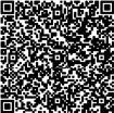 QR Image