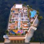  insignia Master Plan