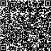 QR Image