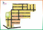  muthukumaran-nagar-part-ii Layout Plan