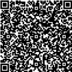 QR Image