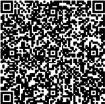 QR Image