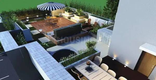  tanishk-princess Others