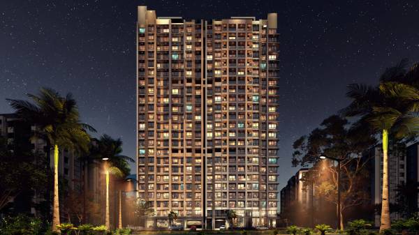 Elevation avenue-18 Elevation