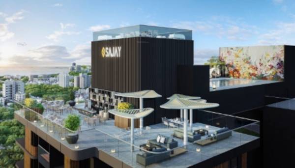 Others avenue-18 Others