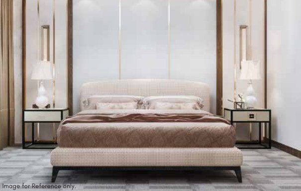  sajay avenue 18 Bedroom