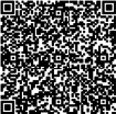 QR Image