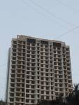 constructionStatus of Chheda Avighna Building No 4
