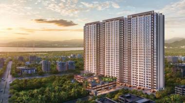 Elevation avighna-building-no-4 Elevation