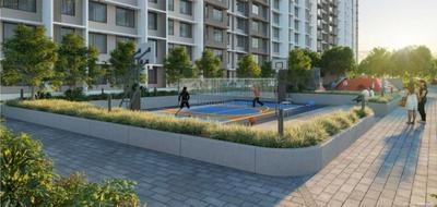  avighna building no 4 Others