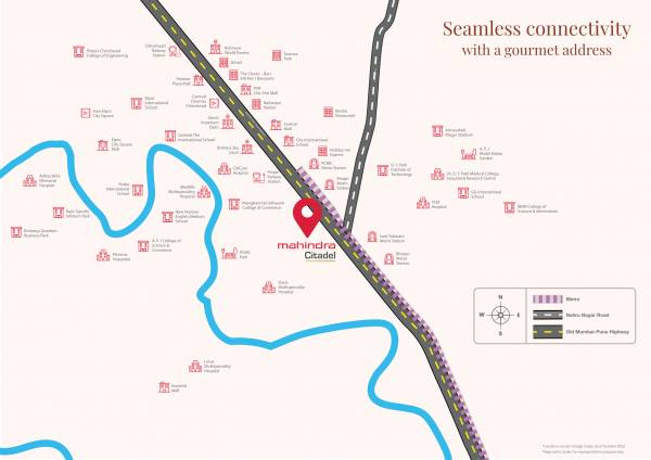  citadel-bastion-j-k Location Plan
