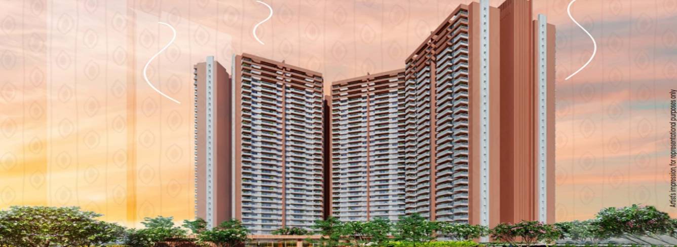  citadel bastion j k Elevation