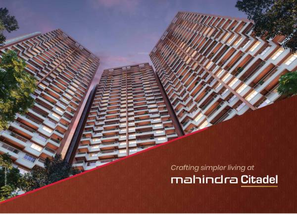  citadel-bastion-j-k Elevation