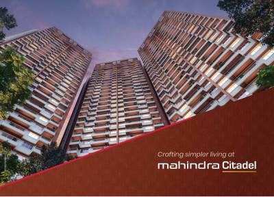 Elevation citadel-bastion-j-k Elevation