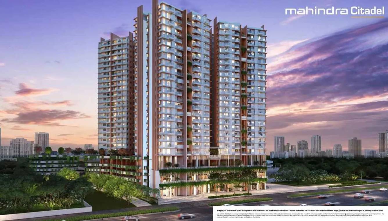  citadel bastion j k Elevation