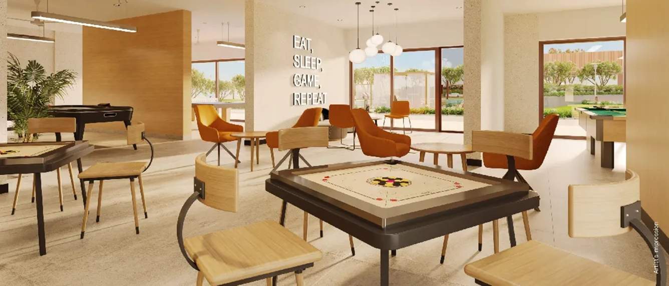  citadel bastion j k Indoor Games