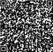 QR Image