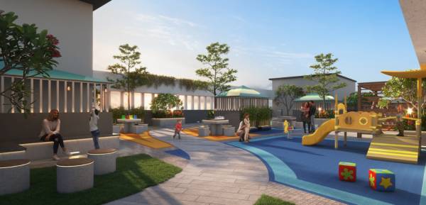  antonia-c-wing Others