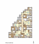 Rld Tripti Cluster Plan rld-tripti Rld Tripti Cluster Plan