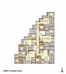 Rld Tripti Cluster Plan rld-tripti Rld Tripti Cluster Plan