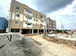 Rld Tripti Construction Status Sept-24 rld-tripti Rld Tripti Construction Status Sept-24