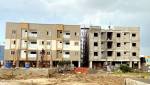 Rld Tripti Construction Status Sept-24 rld-tripti Rld Tripti Construction Status Sept-24