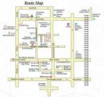 Location Plan rld-tripti Location Plan