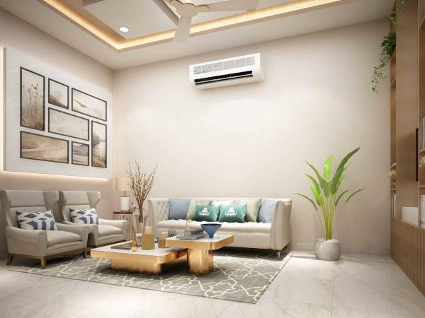  rld-tripti Living Area