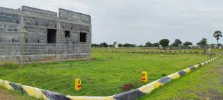 Project Image Project Image