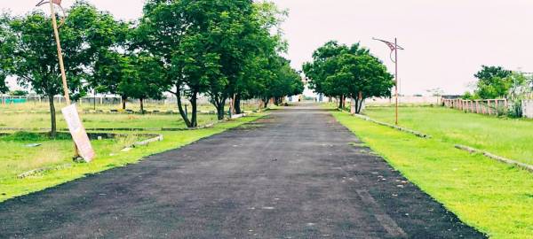  electronic-city Plot