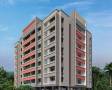 Tejasvi Developers Pune Heritage