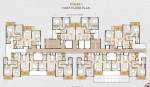 Cluster Plan  celestia-phase-2 Cluster Plan