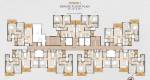 Cluster Plan  celestia-phase-2 Cluster Plan