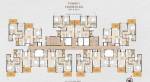Cluster Plan  celestia-phase-2 Cluster Plan