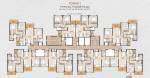 Cluster Plan  celestia-phase-2 Cluster Plan